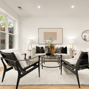 1251 Morse St NE Unit 1