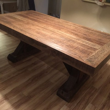 Dining Tables