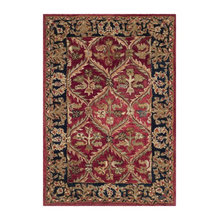 Rugs