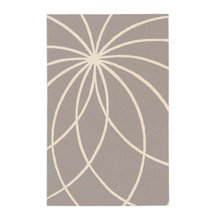 wanda_balaich's ideas