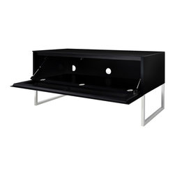 Norstone Khalm Coffee Table - Products
