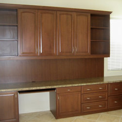 offices - Products