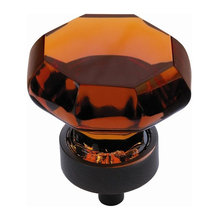 cabinet knobs