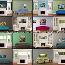 Fine Art Photography for Homes and Offices
