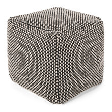 Poufs