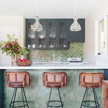 Briar~Kitchen