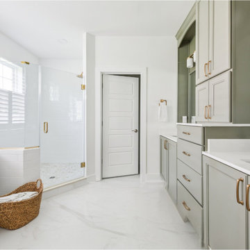 Bethany Beach Vacation Home