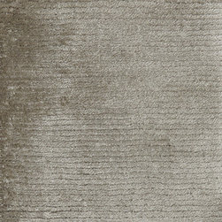 Stark Broadloom Collection | Geometric - Products