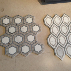 Royal Stone & Tile Showroom - Tile