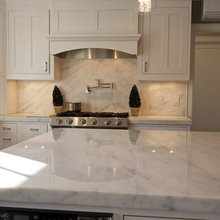 Danby Marble