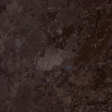 Kitchen Hardware/Surfaces/Backsplash