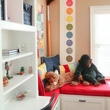 deco idea