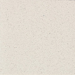 Cimstone Compressed Quartz / 402 Arcadia - Kitchen Countertops