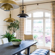 8809 Dining Room