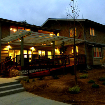 Polytechnic Schools - Pasadena