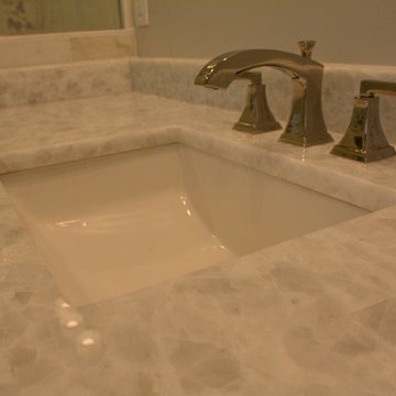 Figure Eight Beach House