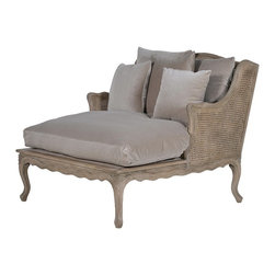 IAAG interiors - Products