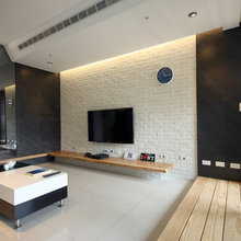 bang_chang's ideas