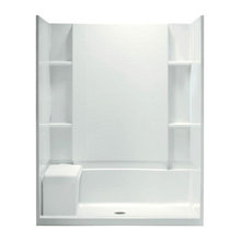 Wish List