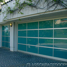 Garage Doors