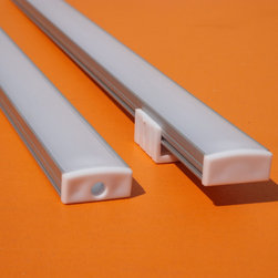 LED strip - Lighting