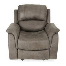 Wish List