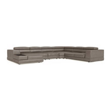 Draper furniture