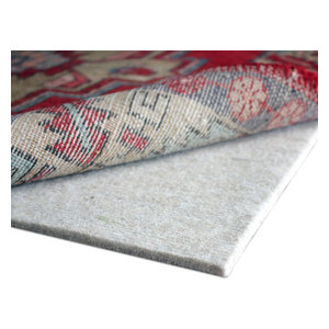 Anchor Grip Rug Pad Pads By Rugpadusa Anchor Grip Rug Pad Pads By Rugpadusa