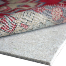 Rug Pad 8