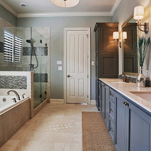 Engler boys bath