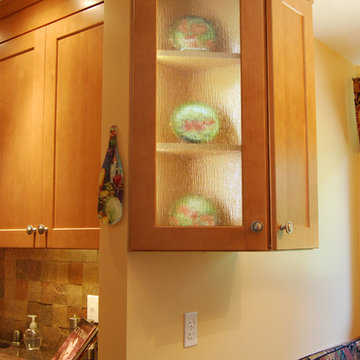 Grace LED Light Fixture