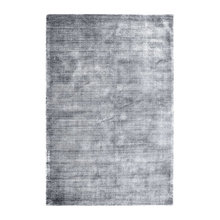 Dining Room Rug