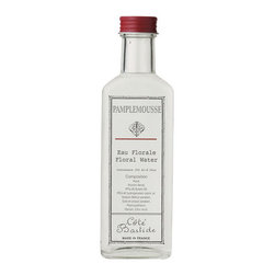 Cote Bastide Floral Water - Bathroom Accessories