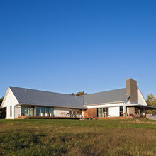 Farmhouse