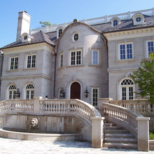 Limestone
