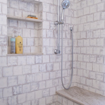 Lasting Roots Remodel