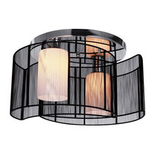 Light Fixtures
