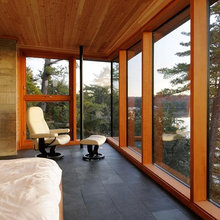 J+I hideaway