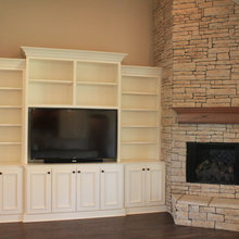 Built-ins