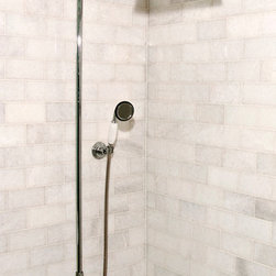 Susan's bath - Products