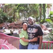 Latonya Jones-Connors's photo