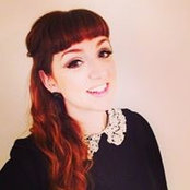 Fiona Dungay's photo