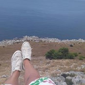 Foto von Lucia Colamonaco