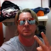 Foto de Jason Post