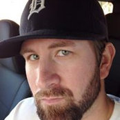 Nathan Vaughn's photo