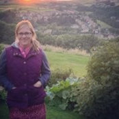 Shena Hays's photo