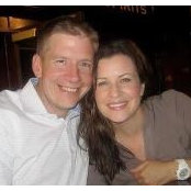 Whitney Barnett's photo