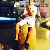 Mohamed Elkazzaz's photo