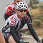 Kerri Stone's photo