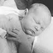 Leah Goodwin's photo